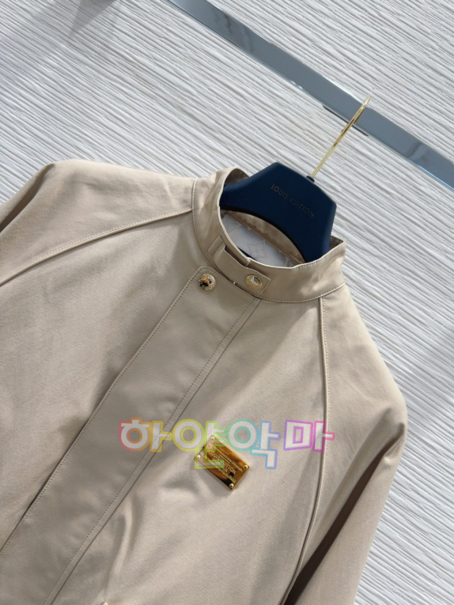 하얀악마 루이 점퍼 (6).jpg