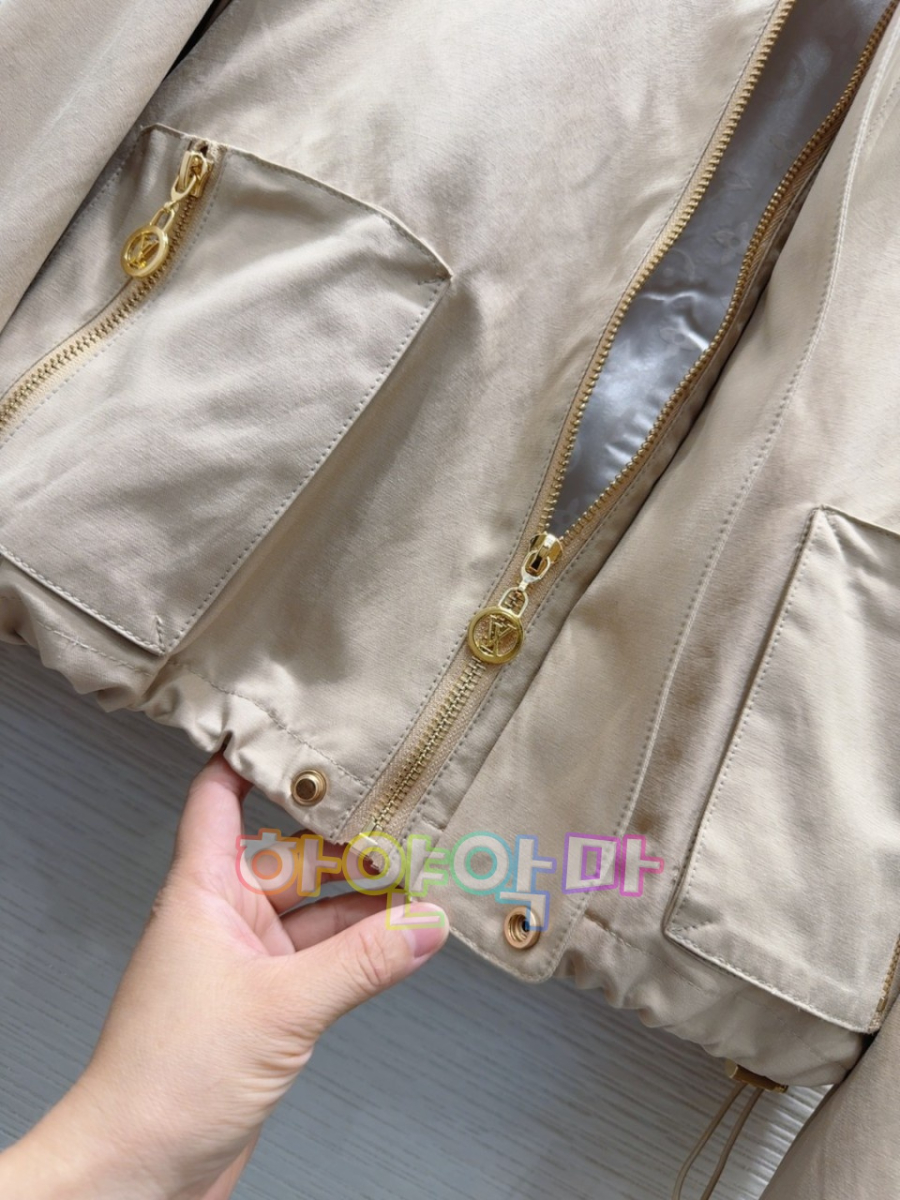 하얀악마 루이 점퍼 (8).jpg