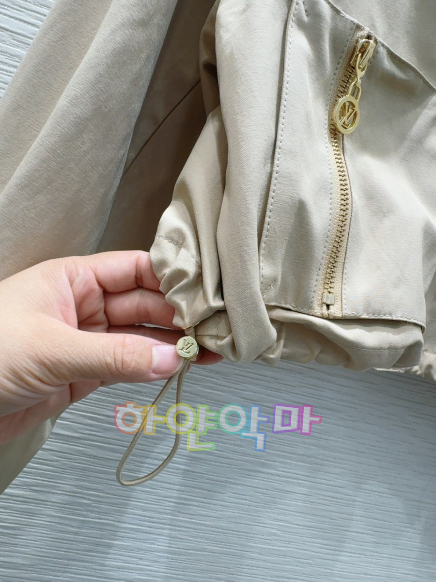 하얀악마 루이 점퍼 (9).jpg