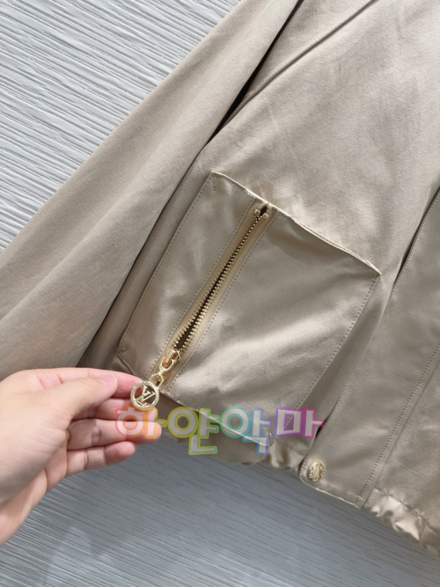 하얀악마 루이 점퍼 (10).jpg