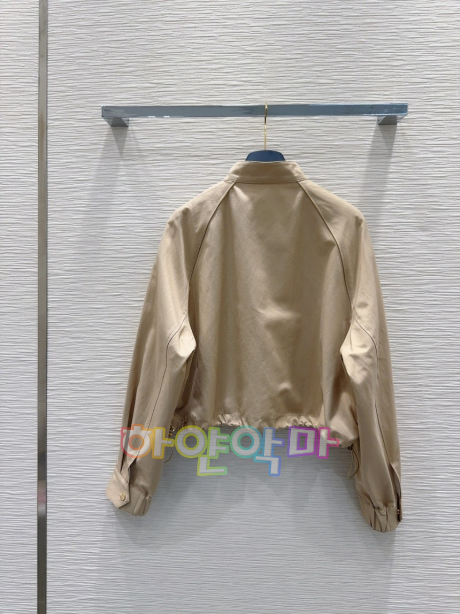 하얀악마 루이 점퍼 (13).jpg