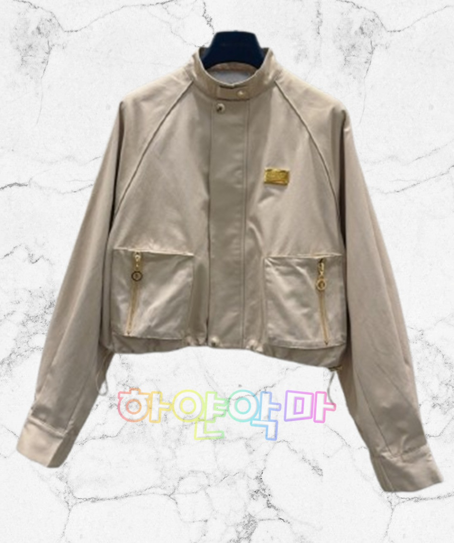 하얀악마 루이 점퍼 (14).jpg