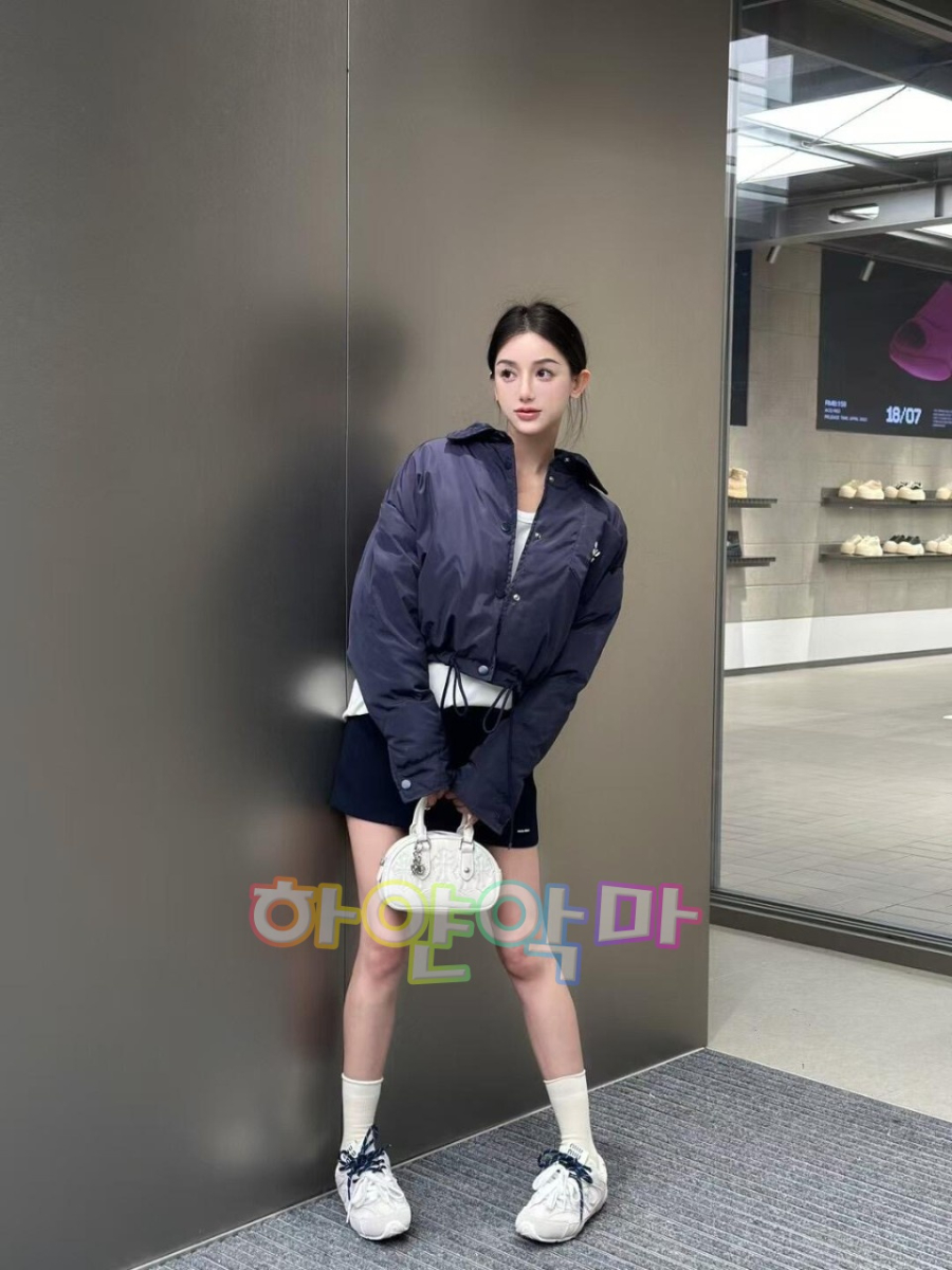 하얀악마 미우 점퍼 (1).jpg