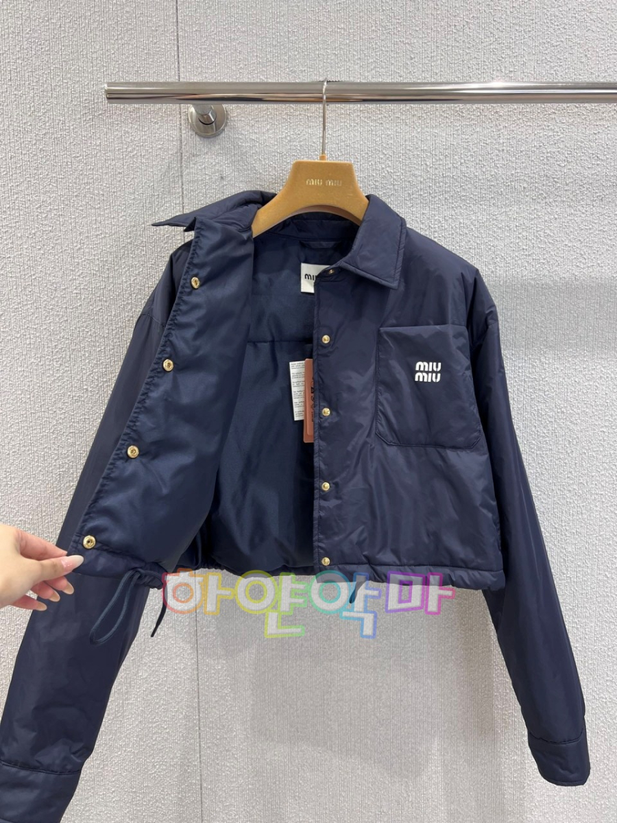 하얀악마 미우 점퍼 (5).jpg