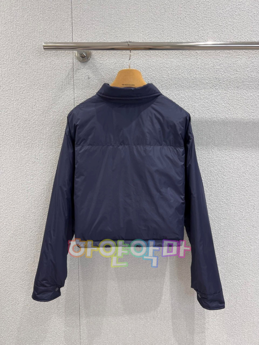 하얀악마 미우 점퍼 (6).jpg