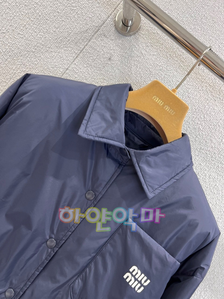 하얀악마 미우 점퍼 (7).jpg