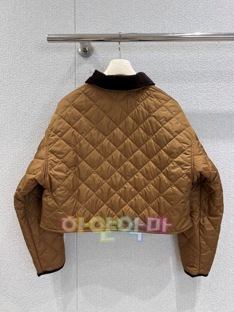 하얀악마 프라다 자켓 (5).jpg