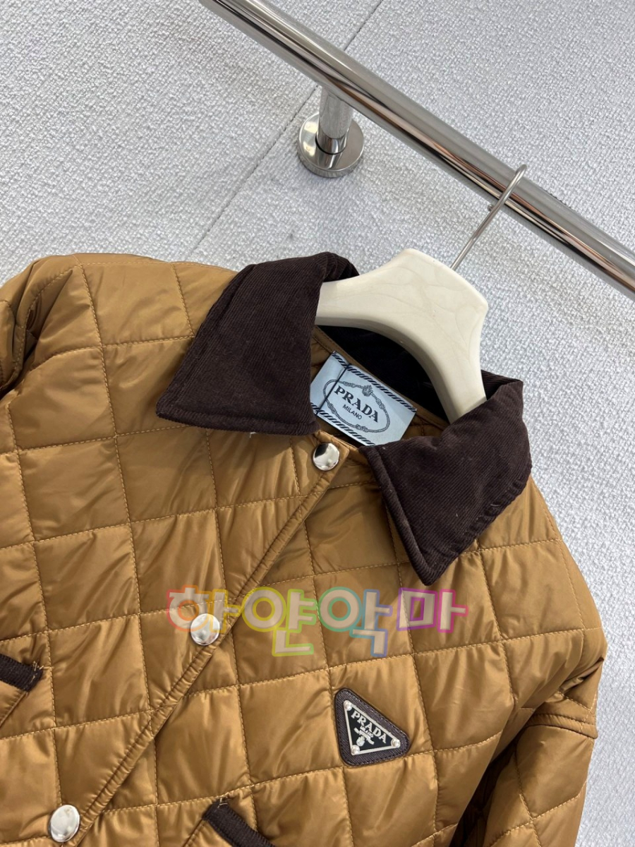 하얀악마 프라다 자켓 (7).jpg