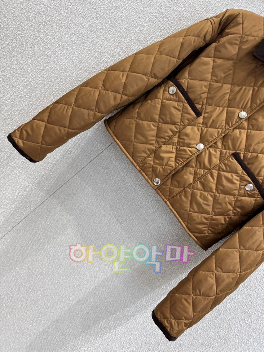 하얀악마 프라다 자켓 (8).jpg