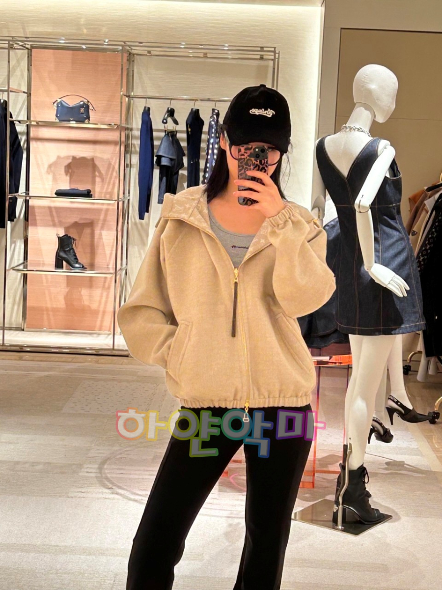 하얀악마 루이 자켓 (1).jpg