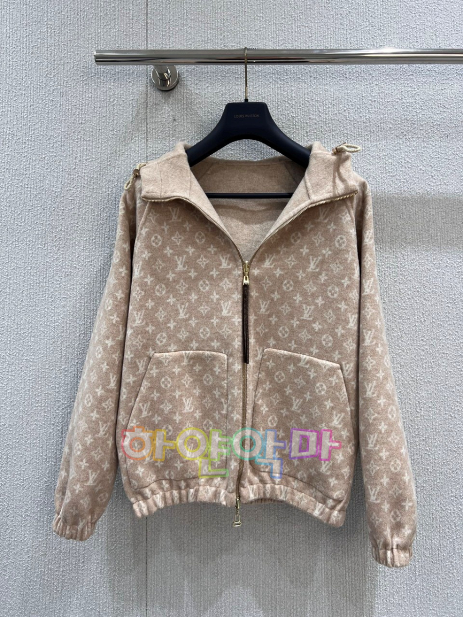 하얀악마 루이 자켓 (6).jpg