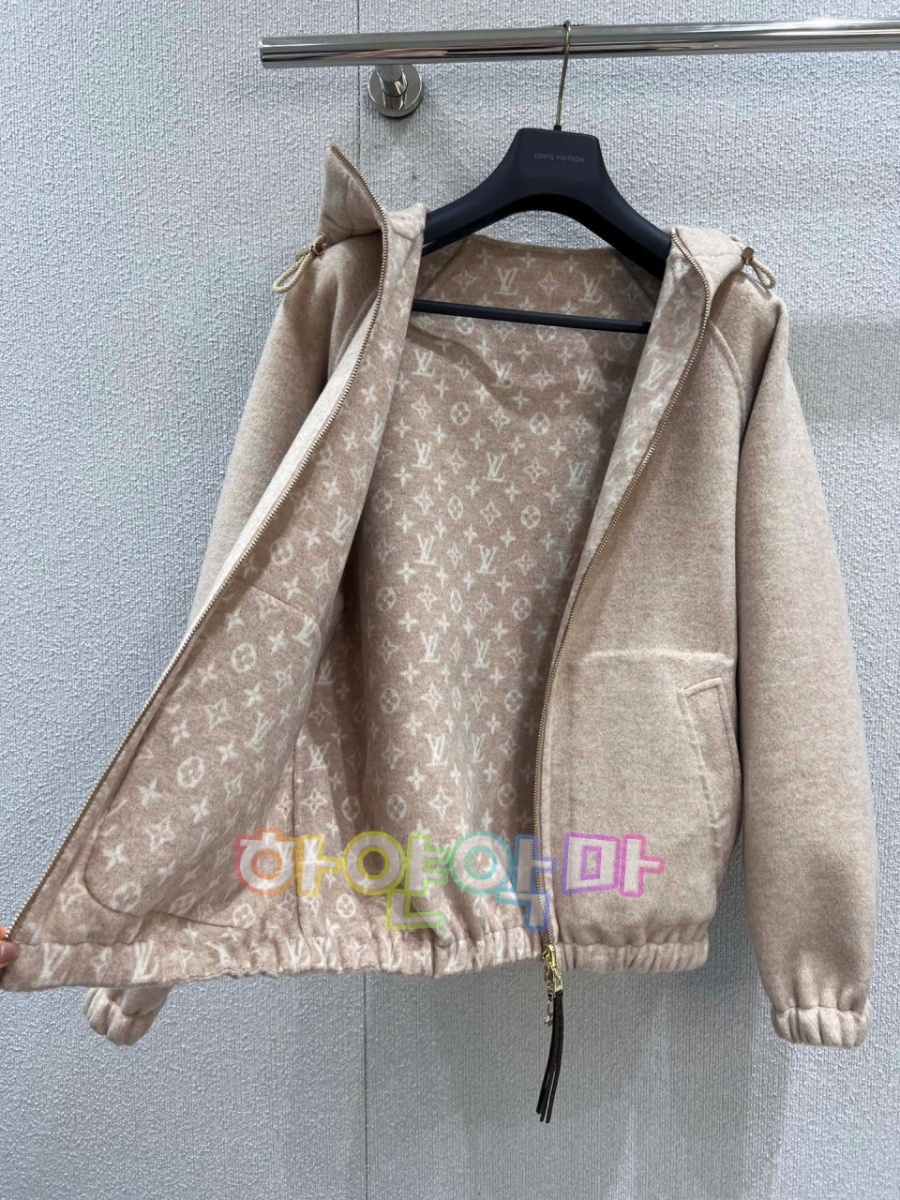 하얀악마 루이 자켓 (5).jpg