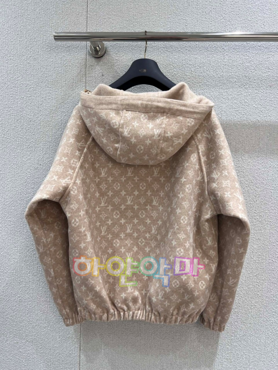 하얀악마 루이 자켓 (7).jpg