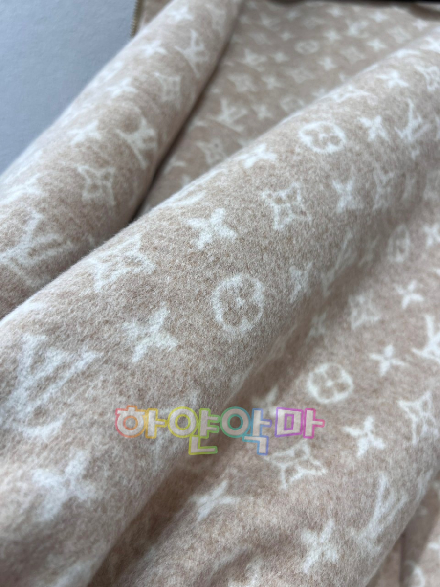 하얀악마 루이 자켓 (11).jpg