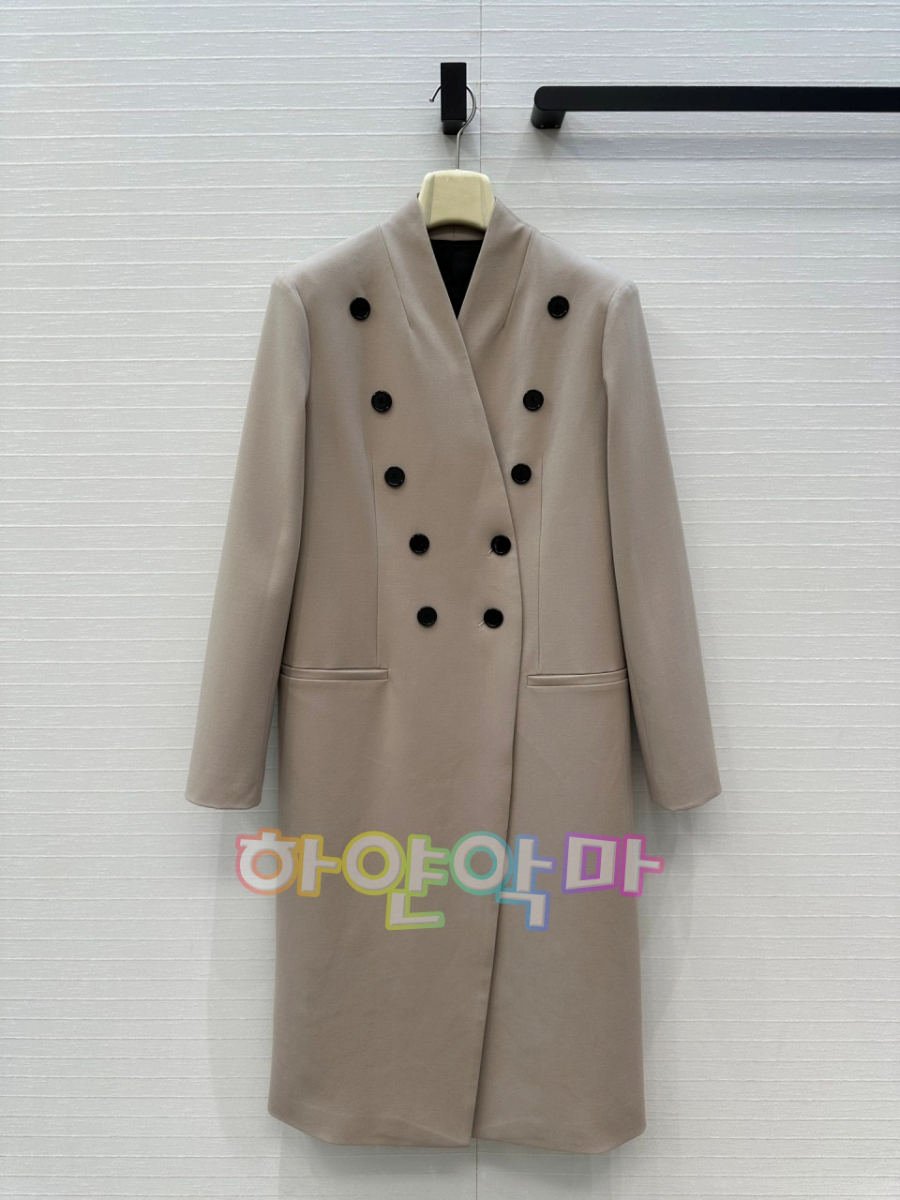 하얀악마 알라이아 코트 (5).jpg