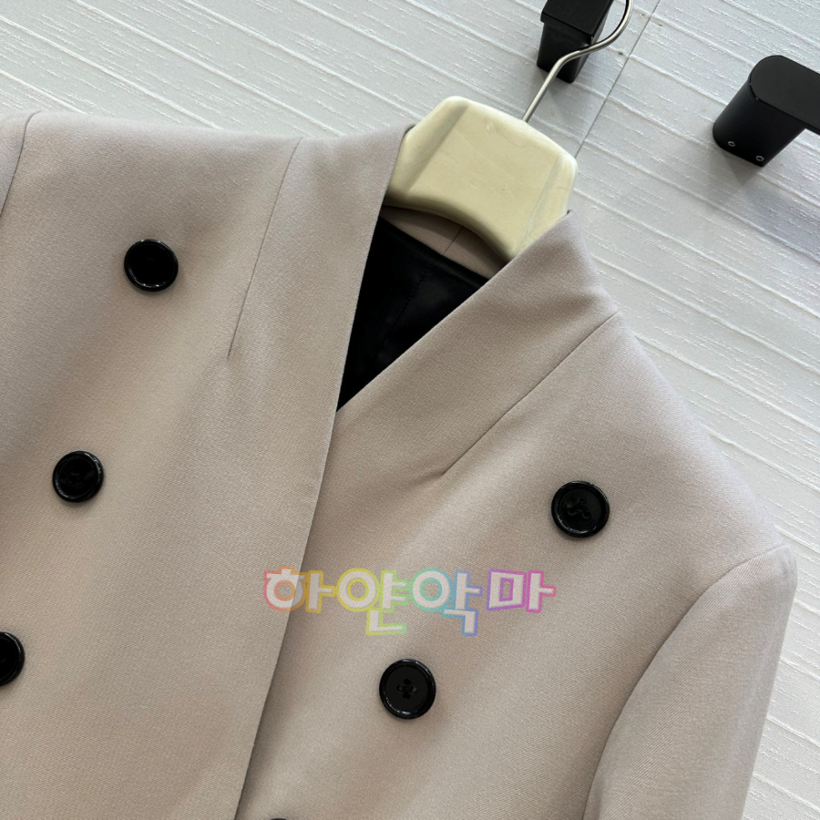 하얀악마 알라이아 코트 (8).jpg