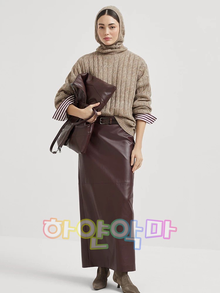 하얀악마 쿠치 니트 (1).jpg