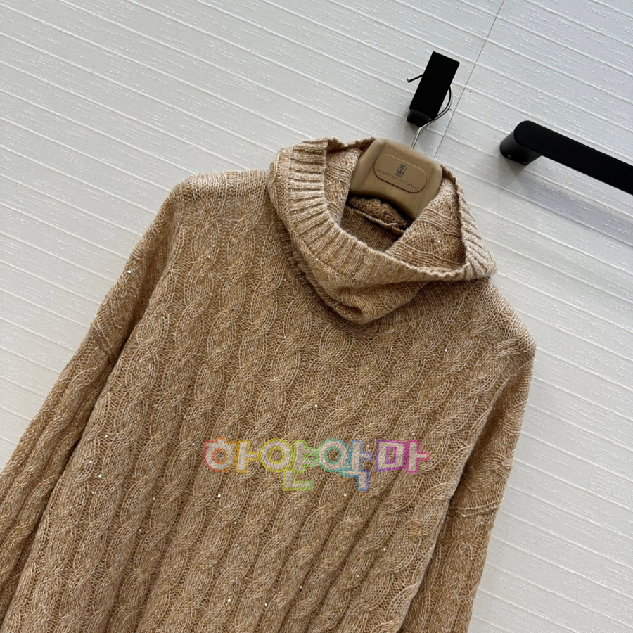 하얀악마 쿠치 니트 (4).jpg