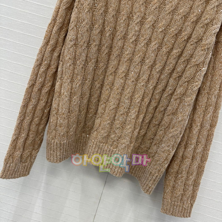 하얀악마 쿠치 니트 (8).jpg