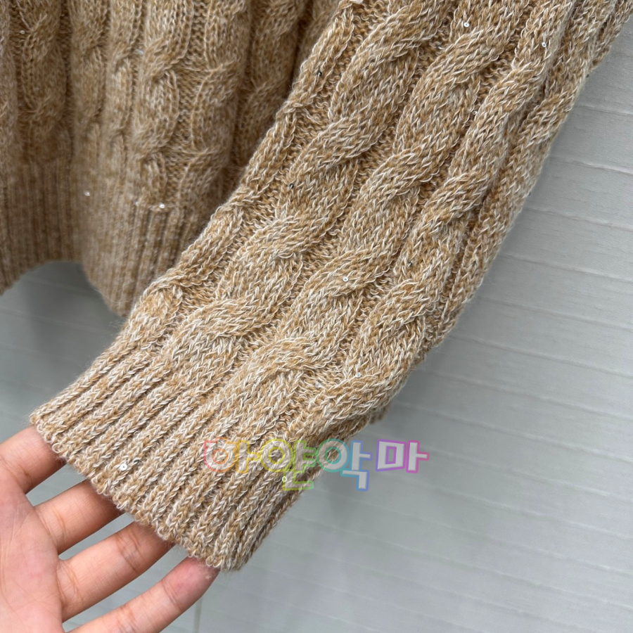 하얀악마 쿠치 니트 (9).jpg