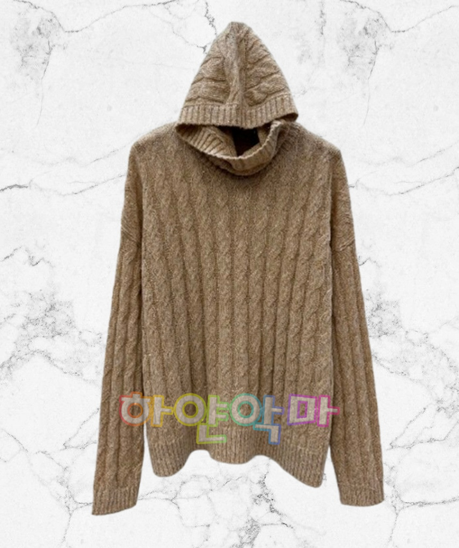 하얀악마 쿠치 니트 (12).jpg