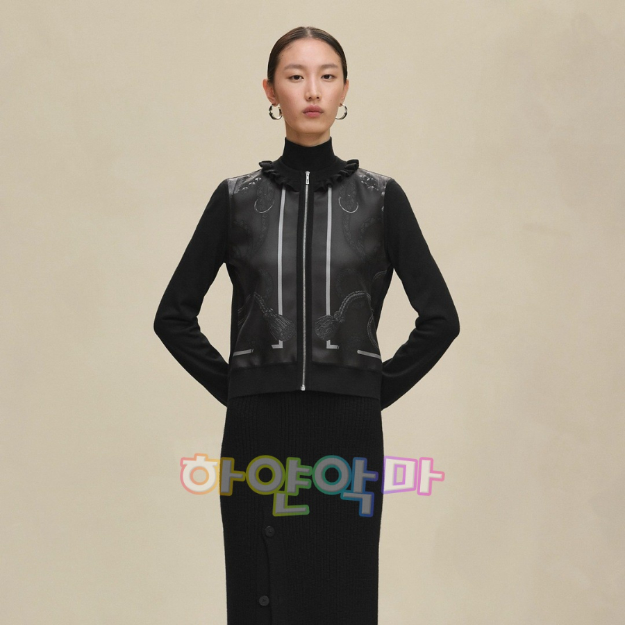 하얀악마 에르 가디건 (2).jpg