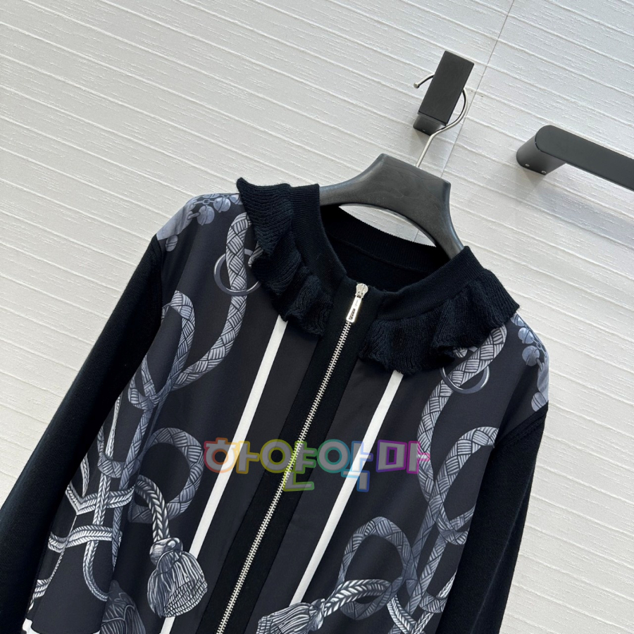 하얀악마 에르 가디건 (6).jpg