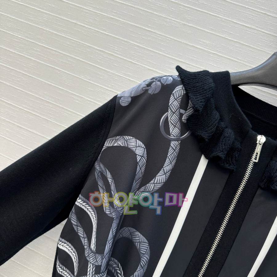 하얀악마 에르 가디건 (7).jpg