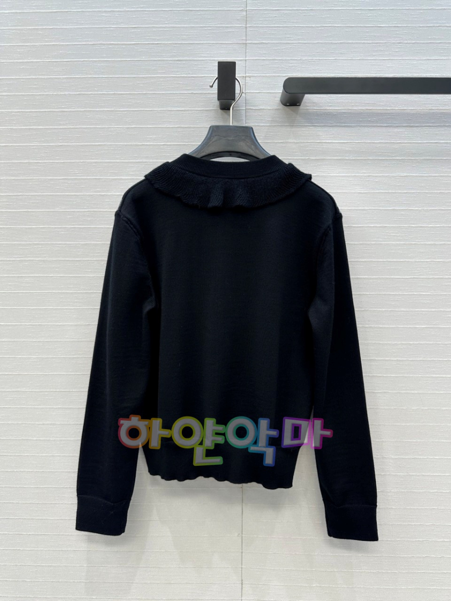 하얀악마 에르 가디건 (13).jpg