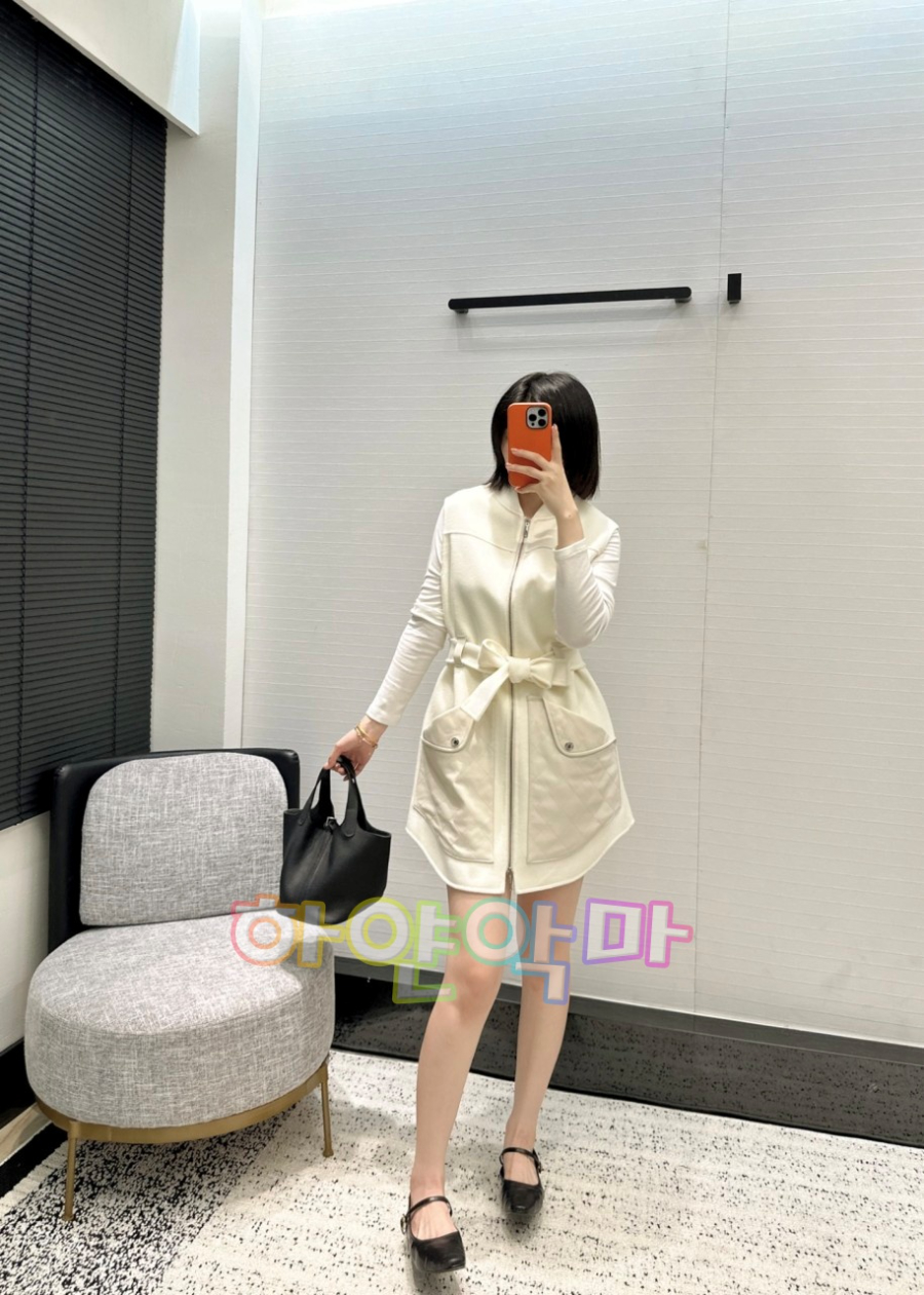 하얀악마 에르 원피스 (1).jpg