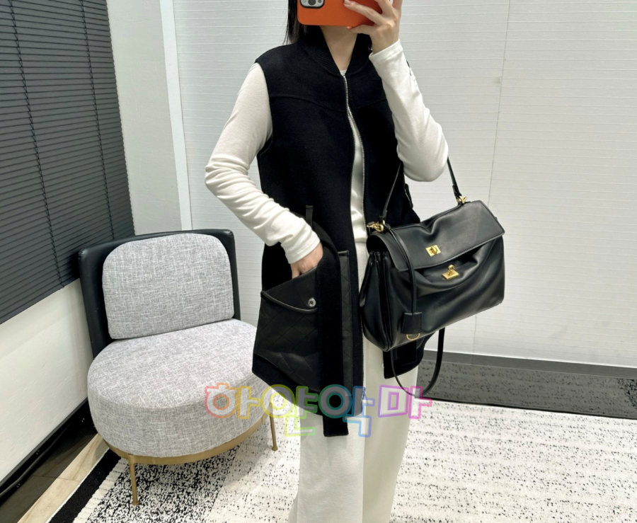 하얀악마 에르 원피스 (3).jpg