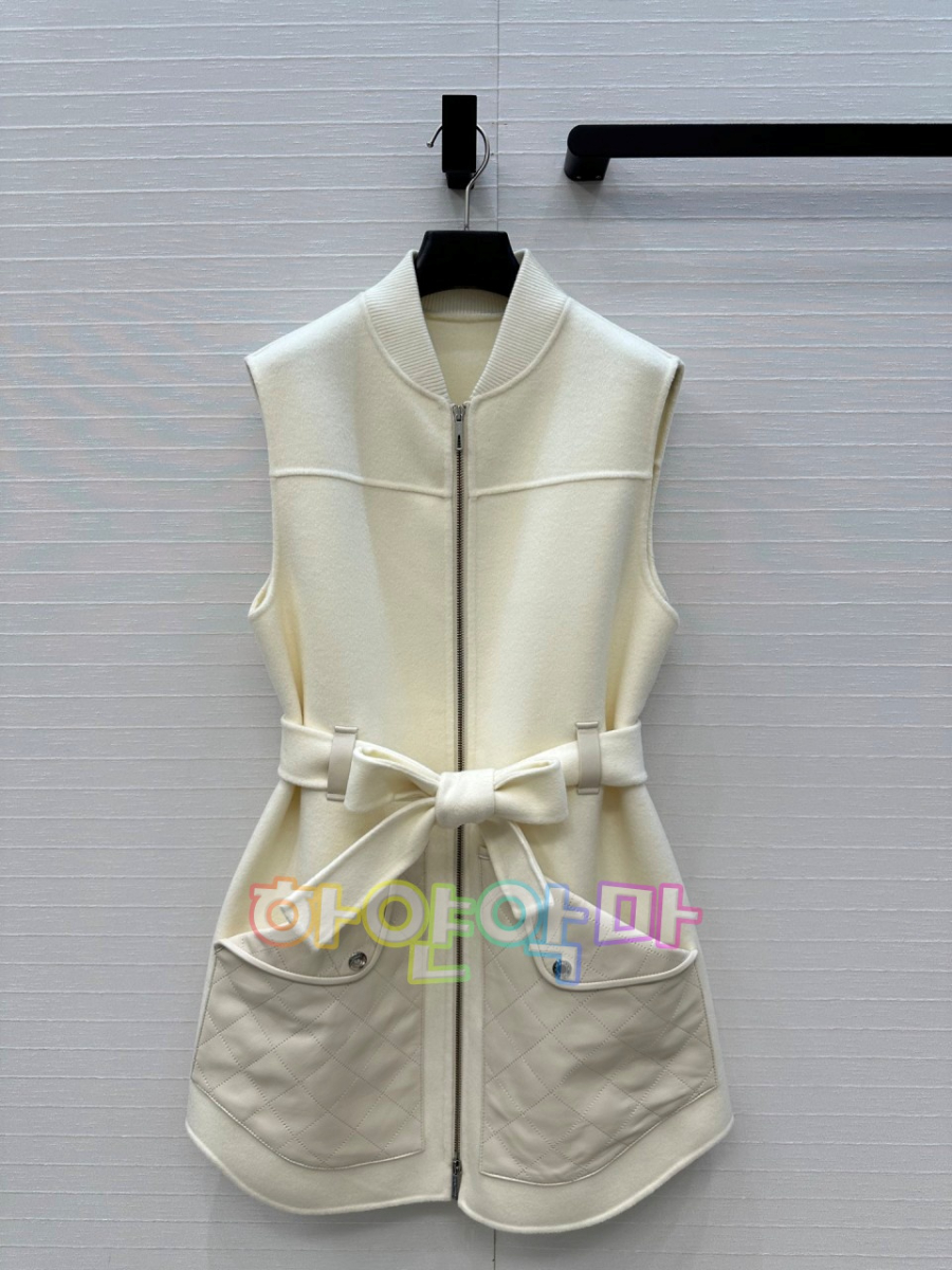 하얀악마 에르 원피스 (4).jpg