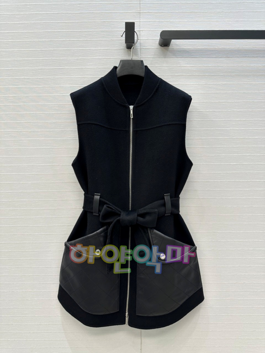 하얀악마 에르 원피스 (6).jpg