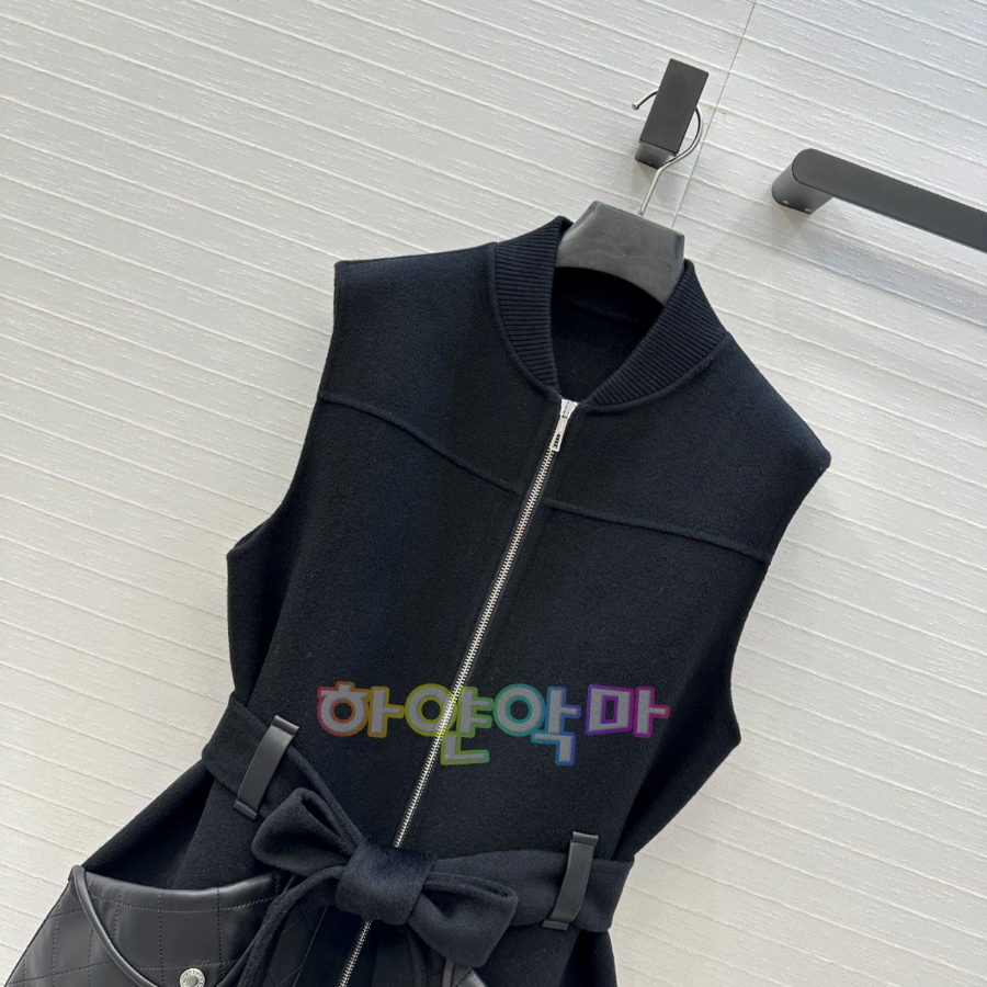 하얀악마 에르 원피스 (7).jpg