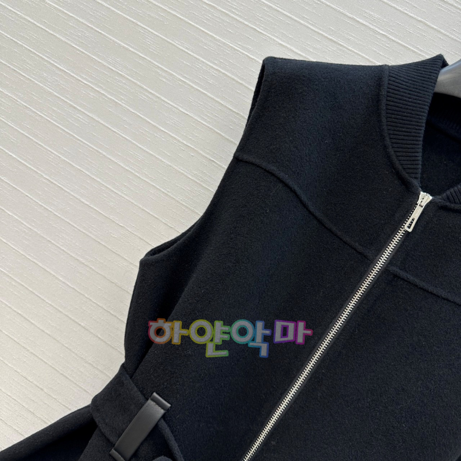 하얀악마 에르 원피스 (8).jpg