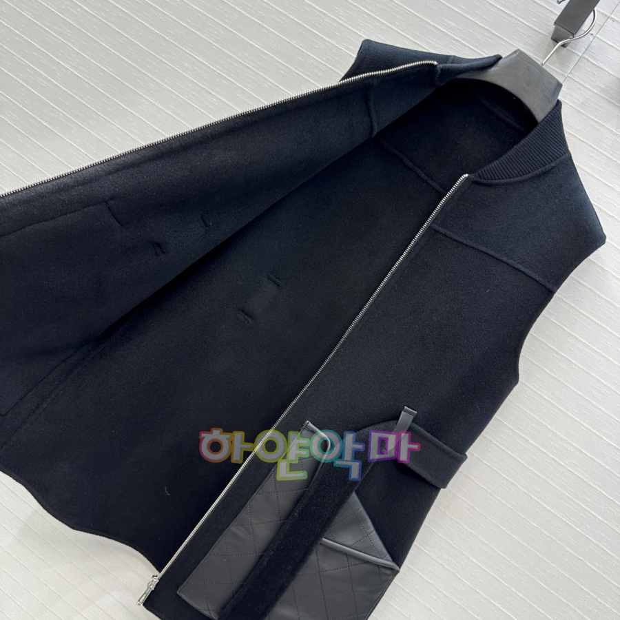 하얀악마 에르 원피스 (12).jpg