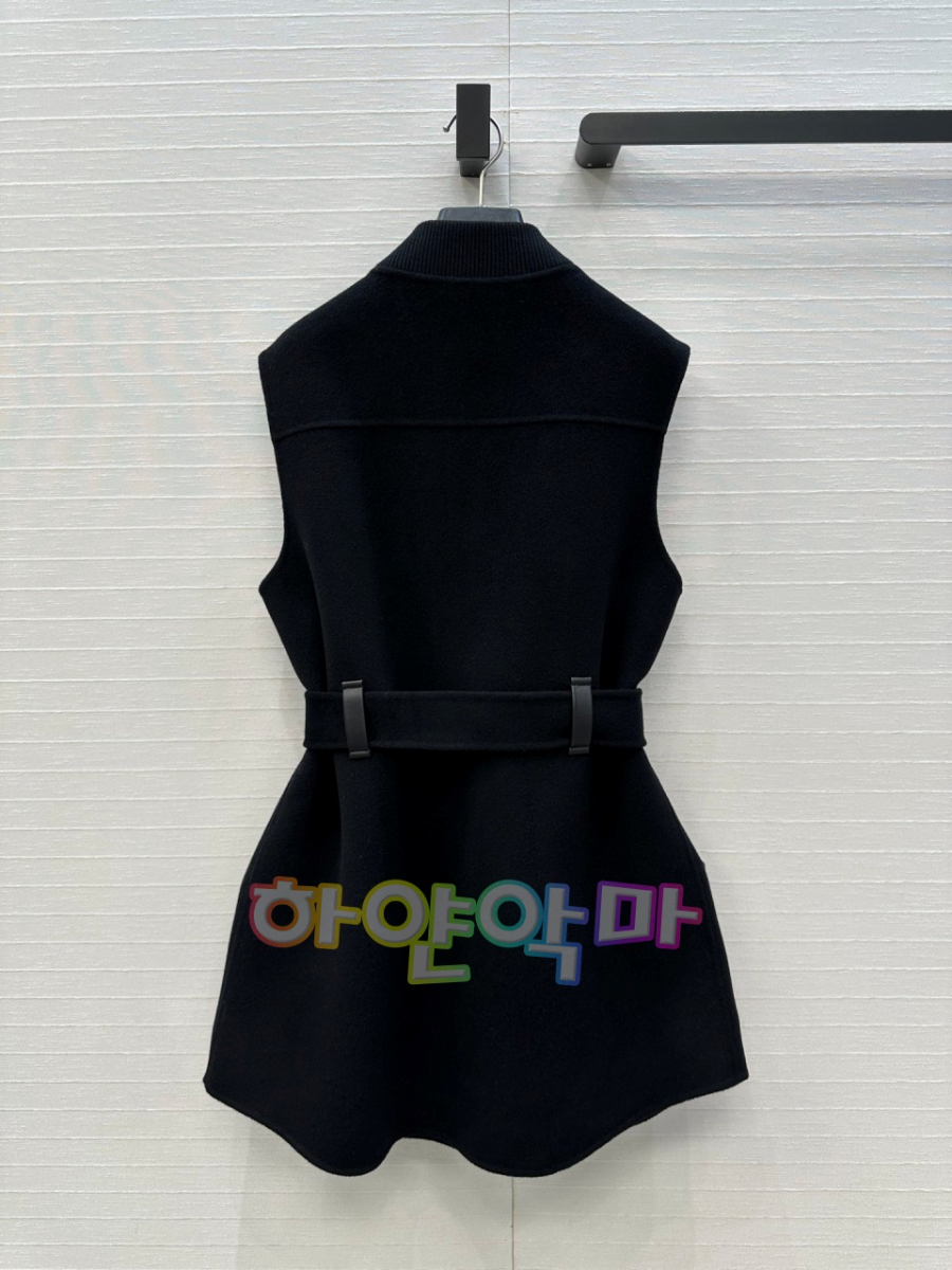 하얀악마 에르 원피스 (14).jpg