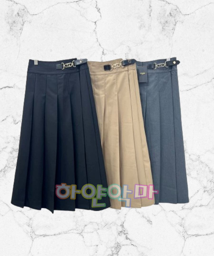 하얀악마 펜디 치마 (15).jpg