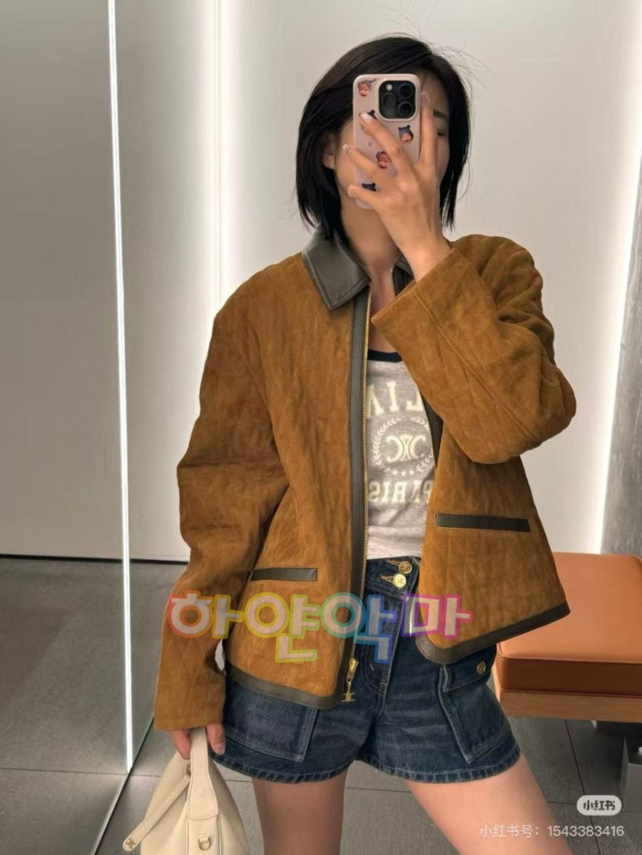 하얀악마 셀린 코트 (2).jpg