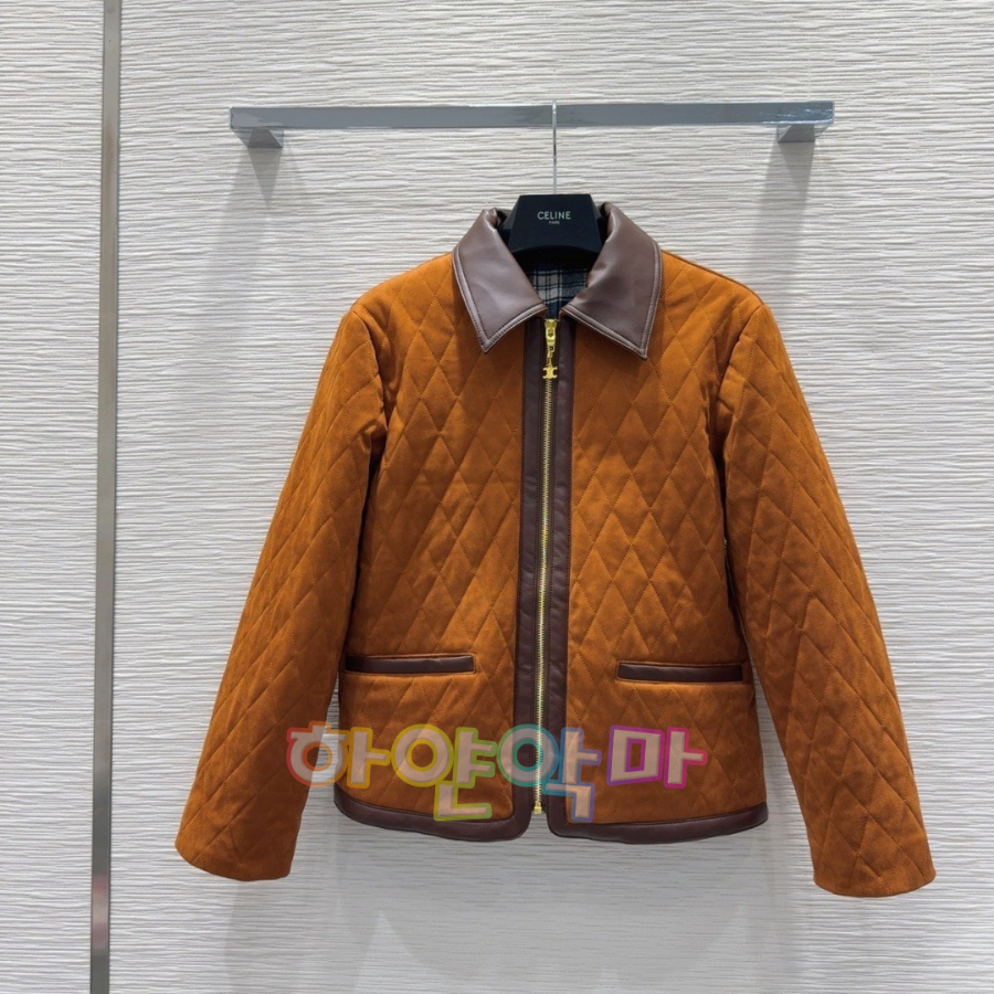 하얀악마 셀린 코트 (4).jpg