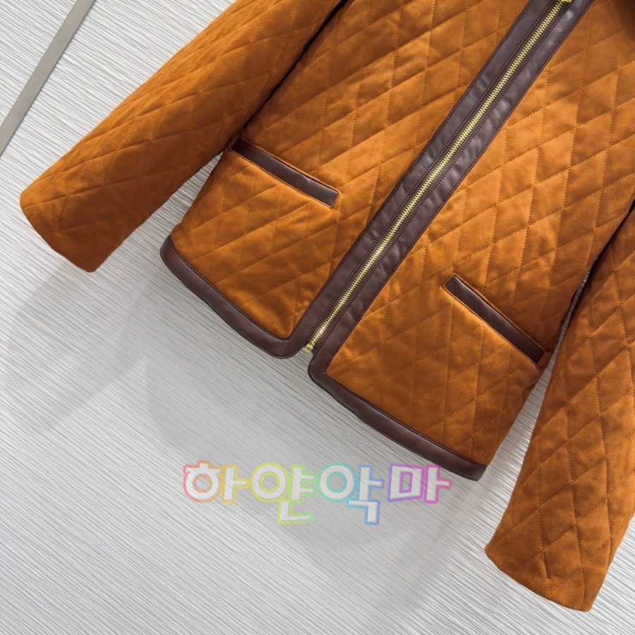 하얀악마 셀린 코트 (11).jpg