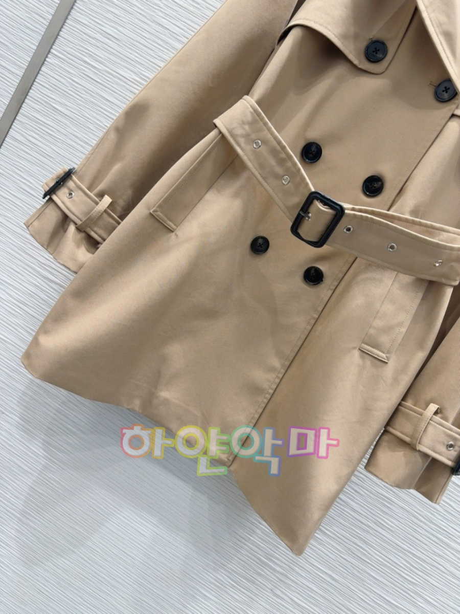 하얀악마 펜디 코트 (8).jpg