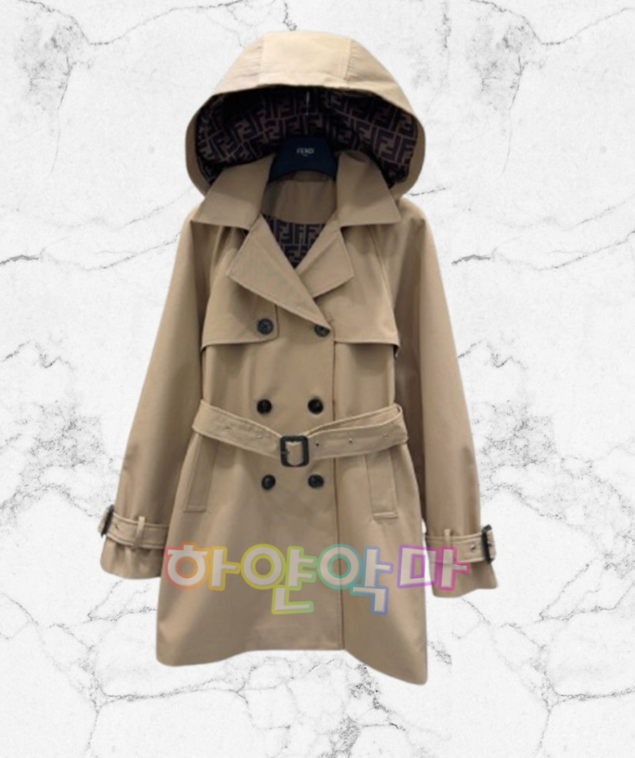 하얀악마 펜디 코트 (14).jpg