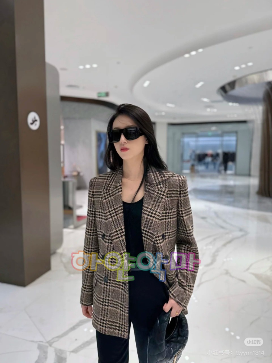 하얀악마 생로랑 자켓 (1).jpg