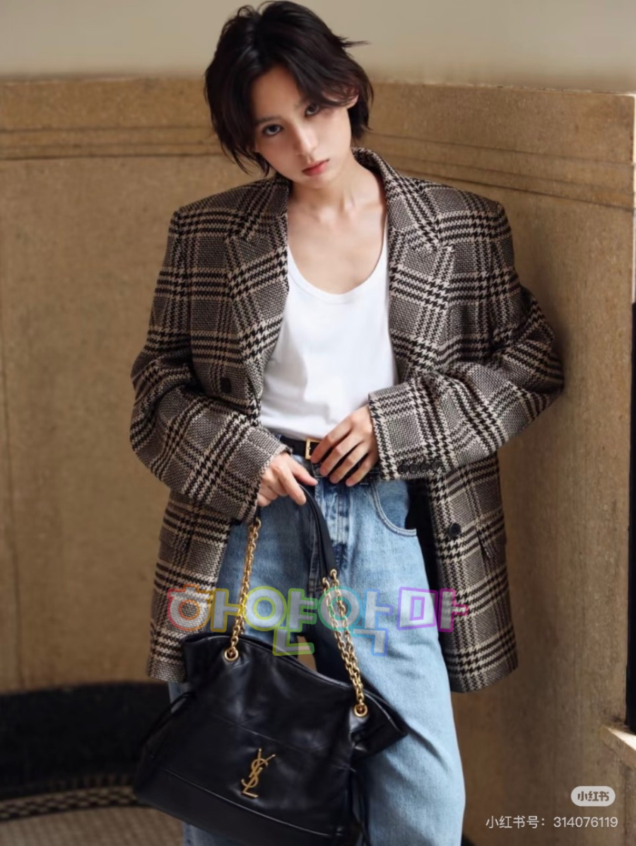 하얀악마 생로랑 자켓 (2).jpg