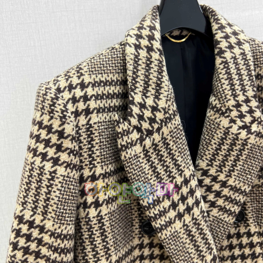 하얀악마 생로랑 자켓 (5).jpg