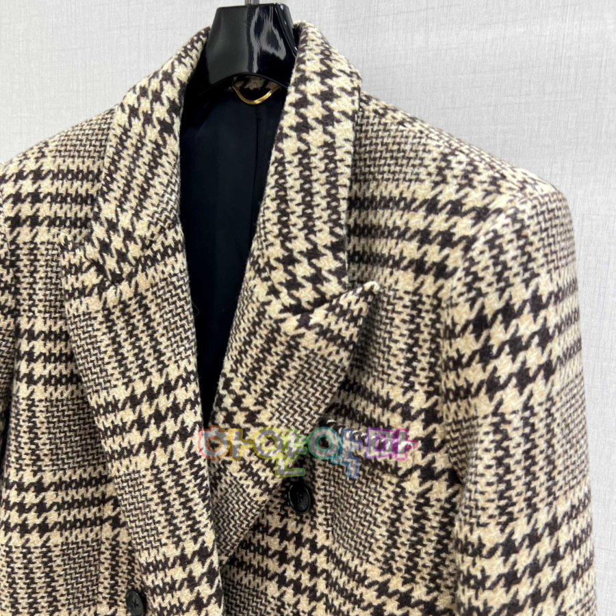 하얀악마 생로랑 자켓 (6).jpg