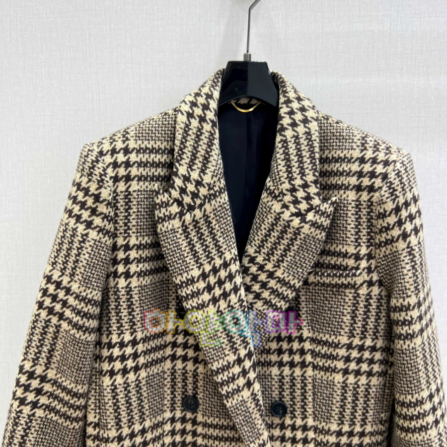 하얀악마 생로랑 자켓 (7).jpg