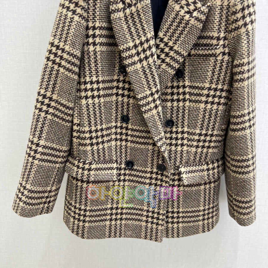 하얀악마 생로랑 자켓 (8).jpg