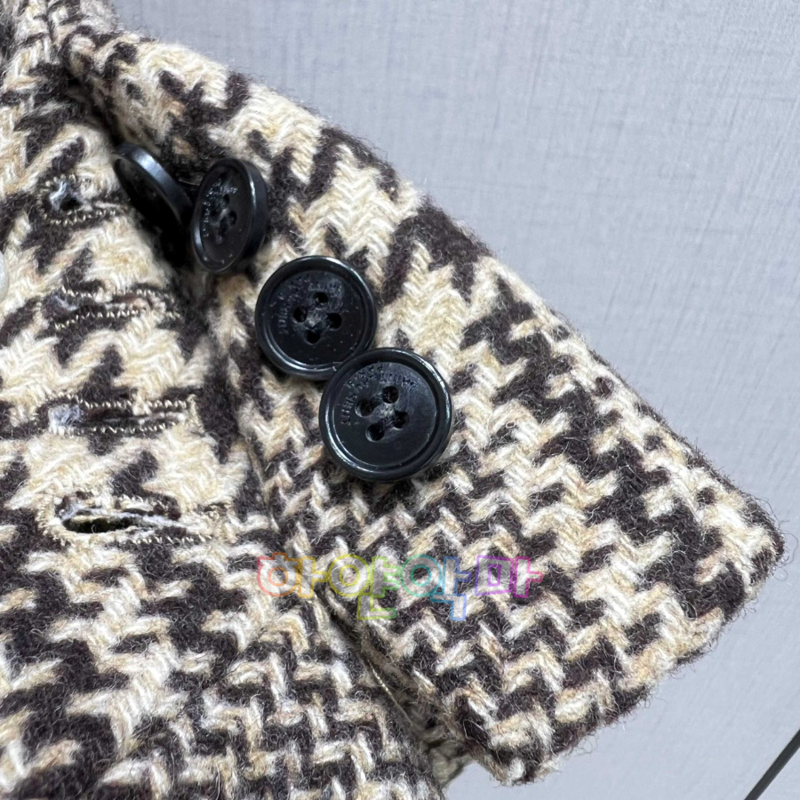 하얀악마 생로랑 자켓 (9).jpg